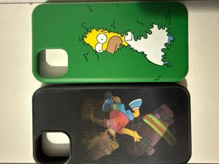 iPhone 11 64GB Verde