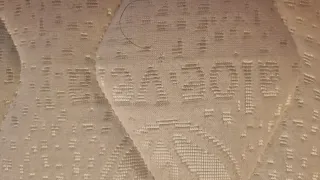 2 colchones y 2 somiers