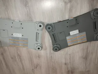 Plataforma Wii Balance Board Nintendo