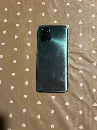 Xiaomi Redmi Note 10