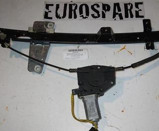 Jeep 29166 elevalunas del izq grand cherokee 3.1 d