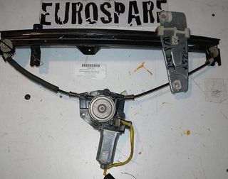 Jeep 29166 elevalunas del izq grand cherokee 3.1 d