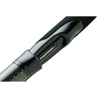 Caña GRAPHITE TIRO NUOVO 762M (5-28g) ¡NUEVA!