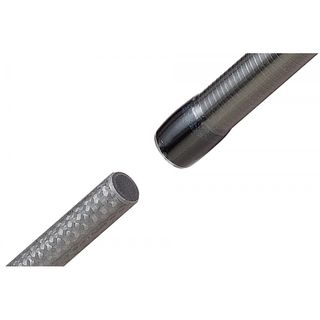 Caña GRAPHITE TIRO NUOVO 762M (5-28g) ¡NUEVA!