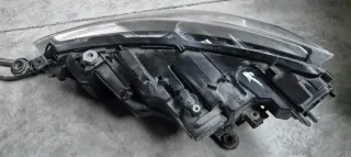 Faro Izquierdo LED Seat Ibiza 2021