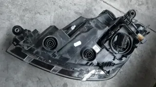 Faro Izquierdo LED Seat Ibiza 2021