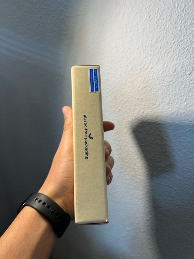 Motorola Moto g 05 Nuevo