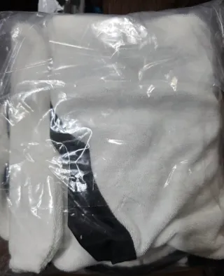 Funda Maxi-Cosi Silla Bebé  Emerald 360S