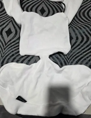 Funda Maxi-Cosi Silla Bebé  Emerald 360S