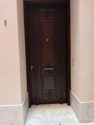 Pintura en general interiores y exteriores travajo
