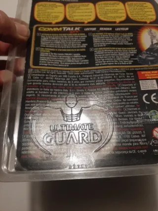 Star Wars Episodio I - Padmé Naberrie