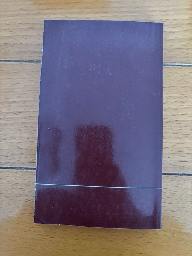 diccionario italiano español