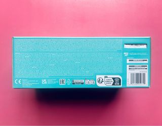 Nintendo Switch Lite (Nueva)