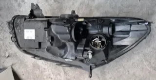 Faro Derecho Renault Clio 2019