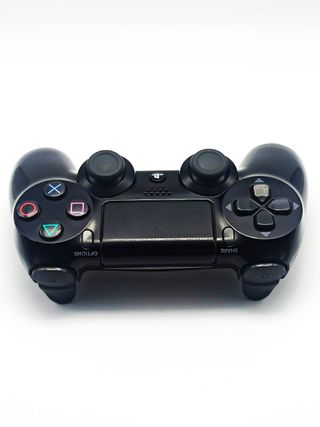 Playstation 4 1TB + Joypad Originale