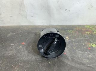 Mando volkswagen 58577 1c0941531a golf iv berlina