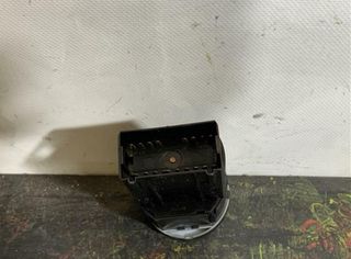 Mando volkswagen 58577 1c0941531a golf iv berlina