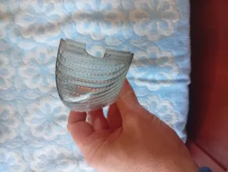 Tulipa Gilera Runner