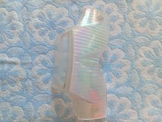 Tulipa Gilera Runner