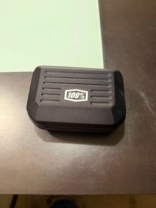 Gafas de sol 100% Speedcraft