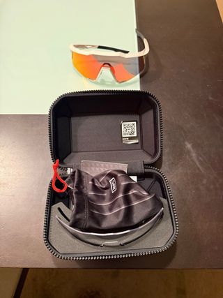 Gafas de sol 100% Speedcraft