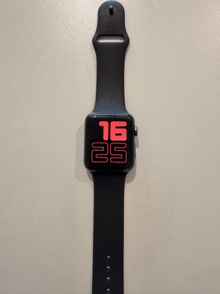 Apple Watch Series 3