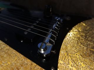 Gibson  Flying V, NEW PRICE, 2012 USA guitarra