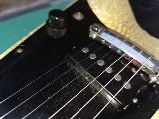 Gibson  Flying V, NEW PRICE, 2012 USA guitarra