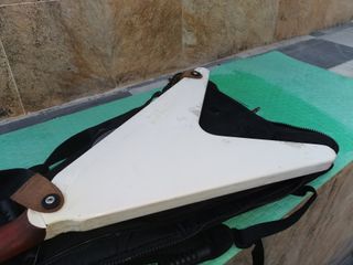 Gibson  Flying V, NEW PRICE, 2012 USA guitarra