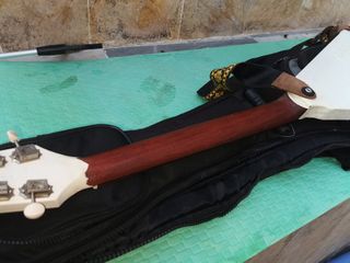 Gibson  Flying V, NEW PRICE, 2012 USA guitarra