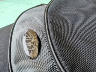 Gibson  Flying V, NEW PRICE, 2012 USA guitarra