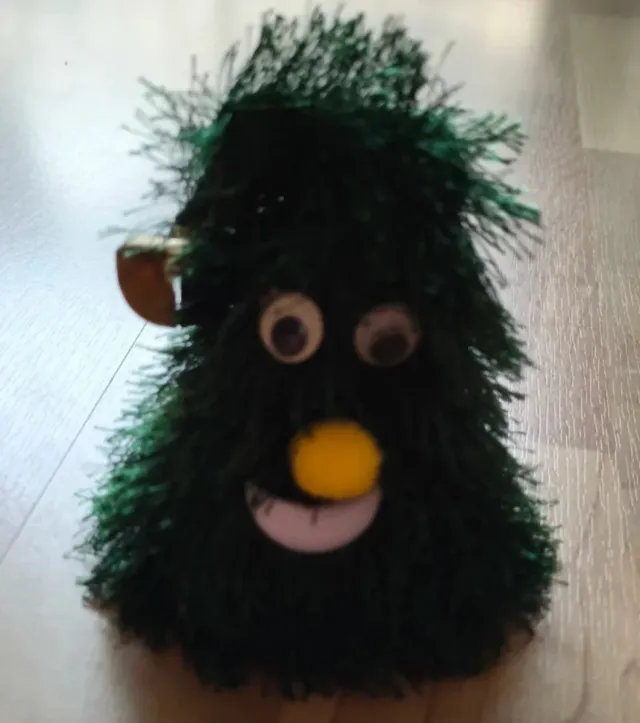 Árbol de Navidad Musical Nuevo