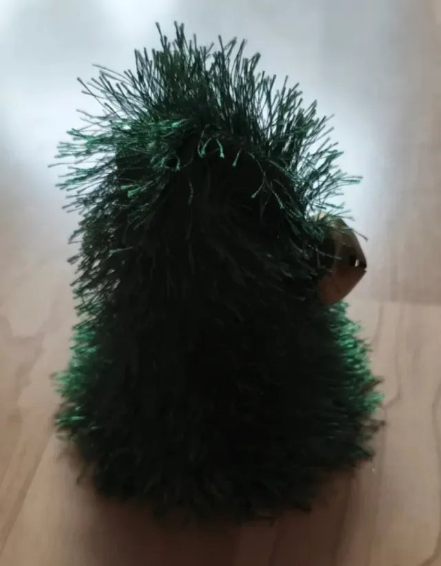 Árbol de Navidad Musical Nuevo