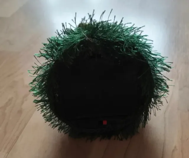 Árbol de Navidad Musical Nuevo