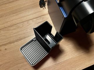 Nespresso Pixie – Cafetera en perfecto estado