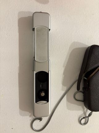 Minox B Complan 1:3.5 f=15mm