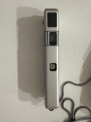 Minox B Complan 1:3.5 f=15mm