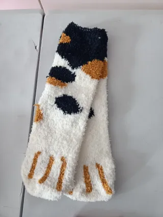 Calcetines niños. 2€ cada par