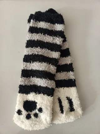 Calcetines niños. 2€ cada par