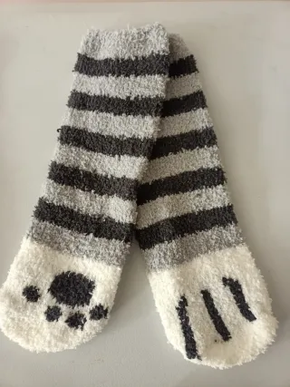 Calcetines niños. 2€ cada par