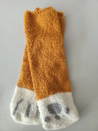 Calcetines niños. 2€ cada par