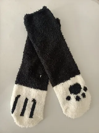 Calcetines niños. 2€ cada par