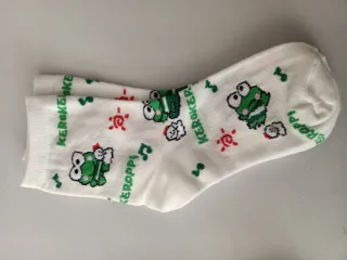Calcetines niños. 2€ cada par