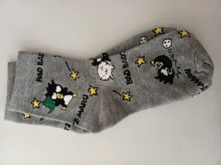 Calcetines niños. 2€ cada par