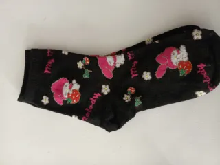 Calcetines niños. 2€ cada par