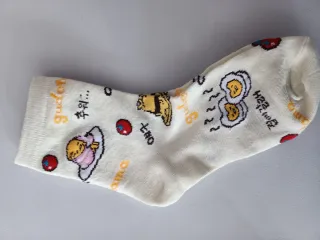 Calcetines niños. 2€ cada par