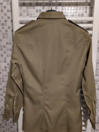 Camicia Esercito Italiano