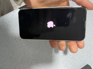 iPhone 13 mini Apple