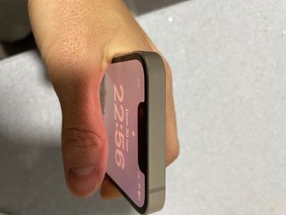 iPhone 13 mini Apple