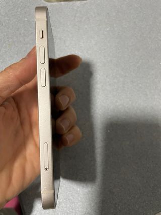 iPhone 13 mini Apple